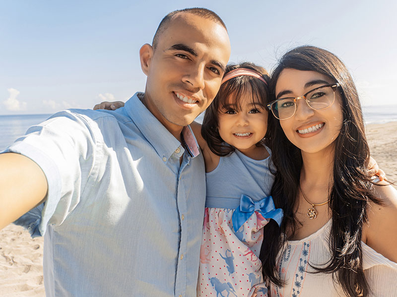Dental Office in Belleville