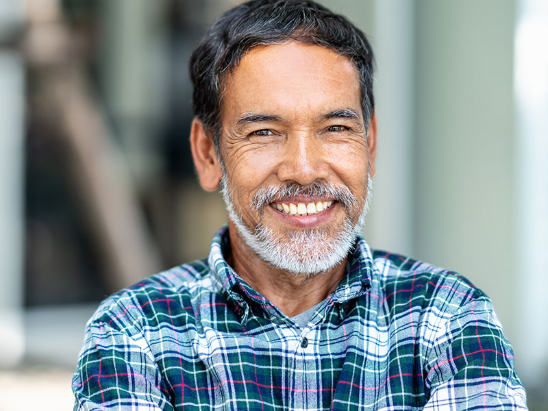 Emergency Dentist Belleville